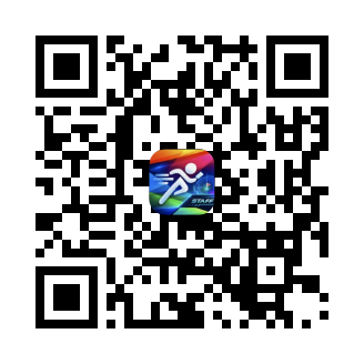 Scan to open the official Field Control download page
